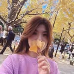 Äuröra♡ - @aurorawu0227 - Instagram