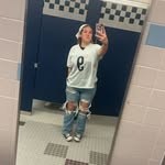 Aurora - @aurora.young09 - Instagram