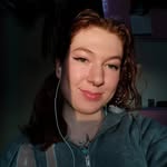 Aurora - @aurora.young_ - Instagram