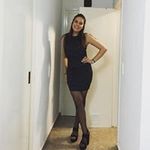 Aurora Garcia Young - @auroragarciayoung - Instagram