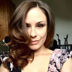 Aurora J. Young - @aurorajyoungmusic - Instagram
