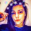 Aurora Martell - @aurorayoung97 - TikTok