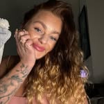 Aurora Young - @yooungiiiii - Instagram