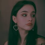Aurora Young💄💦 - @gwithlxv - Instagram