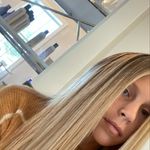 Aurora Young - @aurorayoung1023 - Instagram