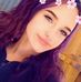 Aurora Young - Facebook
