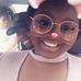 Aurora Young - Facebook