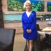 Aurora Young - Facebook