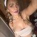 Aurora Young - Facebook