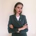 Aurora Young - Facebook