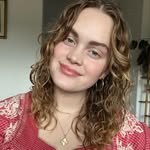 aurora young - @rora.young - Instagram