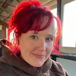 Aurora Young - @aurora.dealing.healing - Instagram