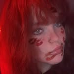 Aurora young - @aurora_young200 - Instagram