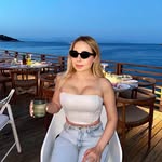 Aurora Young - @4aurorayoungzack - Instagram