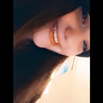 Aurora Young - @backupxxacc123 - Instagram