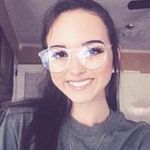 Aurora Young - @auroramyoung99 - Instagram