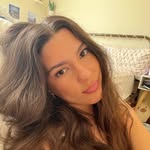 aurora young - @auroragracex - Instagram