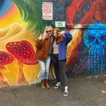 Aurora Young🌞 - @aurorayoungg - Instagram