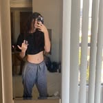 aurora young 🖤 - @xxyoung.roraxx - Instagram