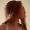 Aurora Young - @aurorayoung26 - TikTok