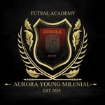 aurora young milenial - @aurora_utara - Instagram