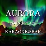 Aurora Youngplace バンコク - @aurora_youngplace - Instagram