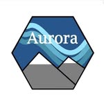 @aurorayoungenterprise - Instagram