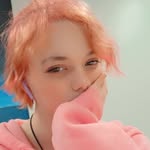 Axelexe - @aurorayounge11 - Instagram
