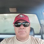 Alberto Rivera - Facebook