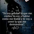Alberto Rivera - Facebook