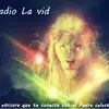 audbertorivera - @audbertorivera - TikTok