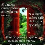 Ausberto Rivera Suca - @riverasuca - Instagram