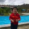 AusbertoJ Rivera - @ausbertojrivera - TikTok