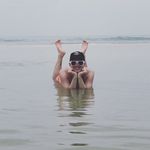 austen campbell - @austen96 - Instagram