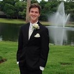Austen Campbell - @austen_campbell - Instagram