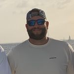 Austen Campbell - @osado8817 - Instagram
