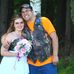 Austen Campbell - Facebook