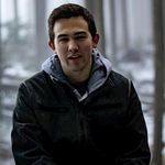 Austen Campbell - @austencampbell14 - Instagram