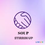 Austen Campbell - @lilsoupgang - Instagram