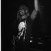 Austen Campbell - Facebook