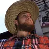Austen Campbell - @austencampbell2 - TikTok