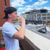 Austen Campbell - @ogsnickerdoodle - TikTok