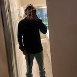 Austen Campbell - @austen.campbell - Instagram