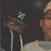 Austen Campbell - Facebook