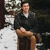 Austen Campbell - Facebook