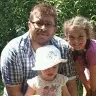 Austen Campbell-Brig - @gracebriggsdad - TikTok