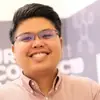 austencampbell167 - @austencampbell167 - TikTok