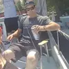 austencampbell941 - @austencampbell941 - TikTok