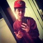 @austencampbell98 - Instagram