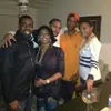 austencampbell - @austencampbell - TikTok